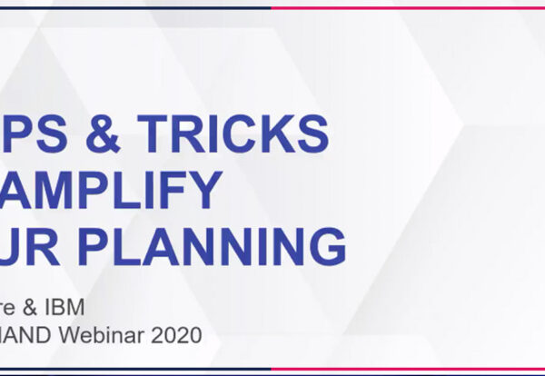 5 Tips and Tricks to Amplify Your Planning_1400x626