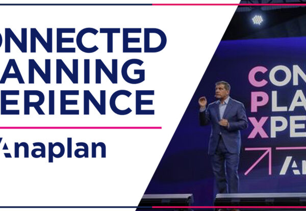 Join Anaplan’s global conference_1400x626