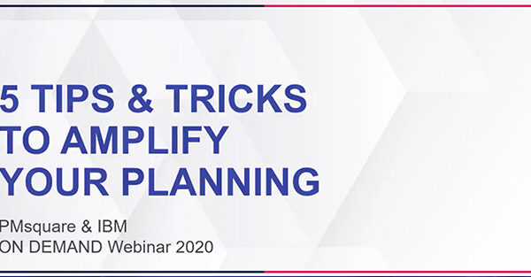 5 Tips and Tricks to Amplify Your Planning_700x313